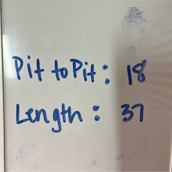 New York & Company Pink Striped Sleeveless Stretch A-Line Dress Women's Medium - Picture 6 of 7